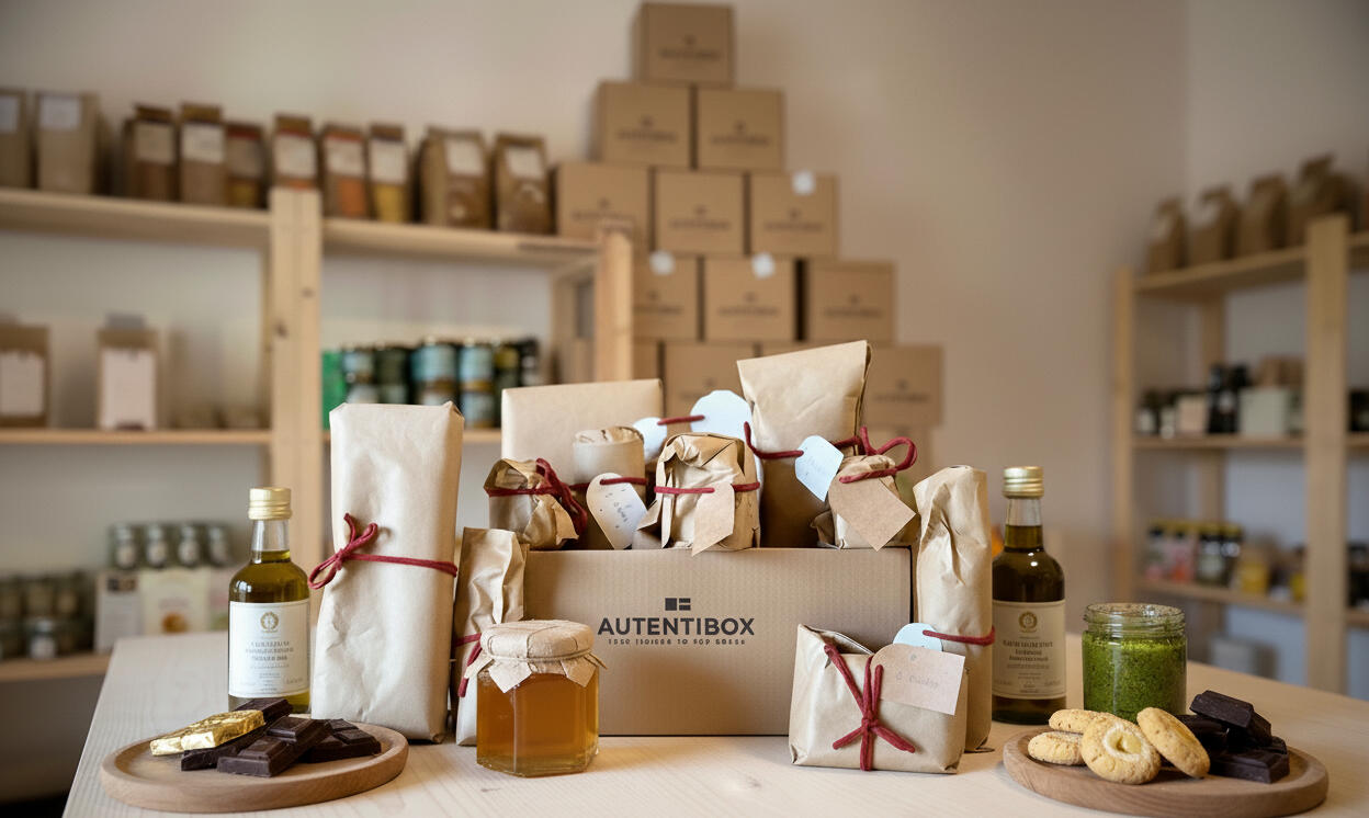 From Our Family to Yours