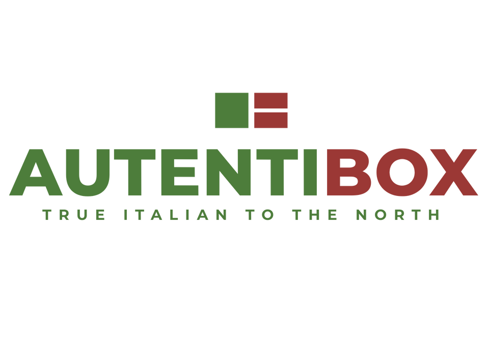 Autentibox - True Italian To The North